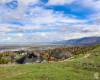 985 PLUM TREE CT, North Salt Lake, Utah 84054, ,Land,For Sale,PLUM TREE,1873901