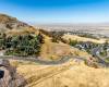 985 PLUM TREE CT, North Salt Lake, Utah 84054, ,Land,For Sale,PLUM TREE,1873901