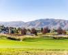 2402 COPPER BELT WAY, Heber City, Utah 84032, ,Land,For Sale,COPPER BELT,2027078