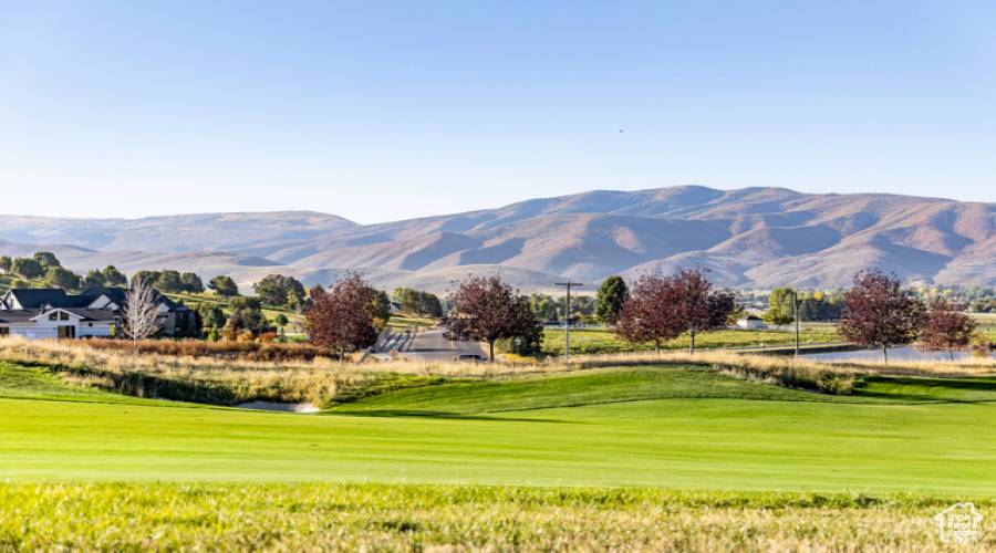 2402 COPPER BELT WAY, Heber City, Utah 84032, ,Land,For Sale,COPPER BELT,2027078