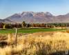 2402 COPPER BELT WAY, Heber City, Utah 84032, ,Land,For Sale,COPPER BELT,2027078