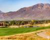 2402 COPPER BELT WAY, Heber City, Utah 84032, ,Land,For Sale,COPPER BELT,2027078