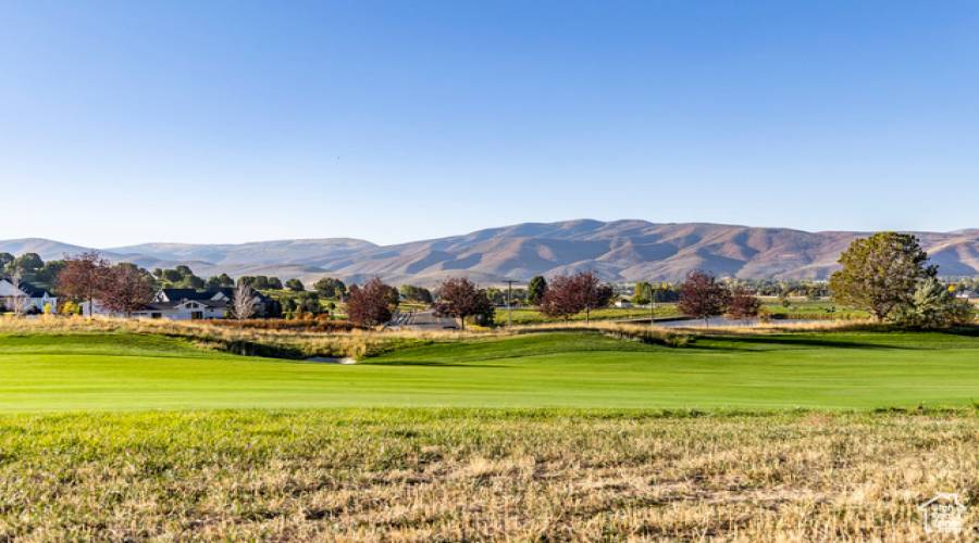 2402 COPPER BELT WAY, Heber City, Utah 84032, ,Land,For Sale,COPPER BELT,2027078