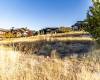 2402 COPPER BELT WAY, Heber City, Utah 84032, ,Land,For Sale,COPPER BELT,2027078