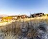 2402 COPPER BELT WAY, Heber City, Utah 84032, ,Land,For Sale,COPPER BELT,2027078