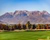 2402 COPPER BELT WAY, Heber City, Utah 84032, ,Land,For Sale,COPPER BELT,2027078