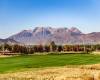 2402 COPPER BELT WAY, Heber City, Utah 84032, ,Land,For Sale,COPPER BELT,2027078