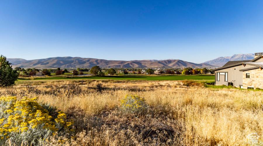 2402 COPPER BELT WAY, Heber City, Utah 84032, ,Land,For Sale,COPPER BELT,2027078