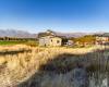 2402 COPPER BELT WAY, Heber City, Utah 84032, ,Land,For Sale,COPPER BELT,2027078