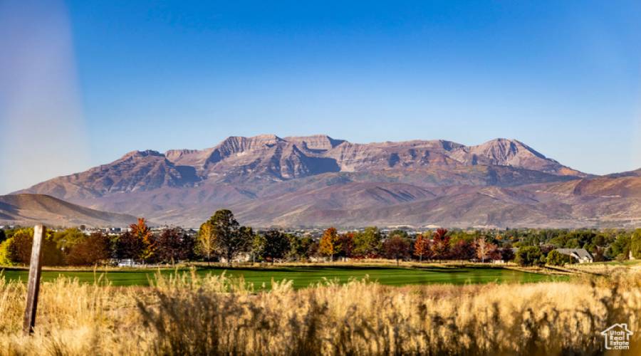 2402 COPPER BELT WAY, Heber City, Utah 84032, ,Land,For Sale,COPPER BELT,2027078