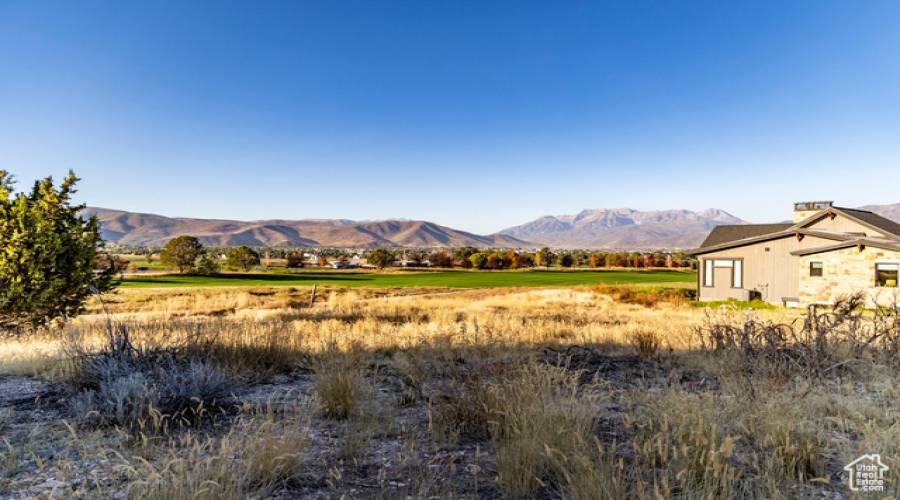 2402 COPPER BELT WAY, Heber City, Utah 84032, ,Land,For Sale,COPPER BELT,2027078