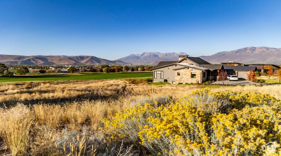 2402 COPPER BELT WAY, Heber City, Utah 84032, ,Land,For Sale,COPPER BELT,2027078