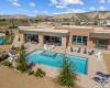 4853 SAND CIR, St. George, Utah 84770, 6 Bedrooms Bedrooms, 19 Rooms Rooms,1 BathroomBathrooms,Residential,For Sale,SAND,2027119