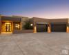 4853 SAND CIR, St. George, Utah 84770, 6 Bedrooms Bedrooms, 19 Rooms Rooms,1 BathroomBathrooms,Residential,For Sale,SAND,2027119