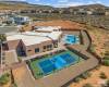 4853 SAND CIR, St. George, Utah 84770, 6 Bedrooms Bedrooms, 19 Rooms Rooms,1 BathroomBathrooms,Residential,For Sale,SAND,2027119