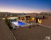 4853 SAND CIR, St. George, Utah 84770, 6 Bedrooms Bedrooms, 19 Rooms Rooms,1 BathroomBathrooms,Residential,For Sale,SAND,2027119