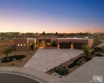 4853 SAND CIR, St. George, Utah 84770, 6 Bedrooms Bedrooms, 19 Rooms Rooms,1 BathroomBathrooms,Residential,For Sale,SAND,2027119