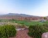 875 SKY MOUNTAIN BLVD, Hurricane, Utah 84737, 5 Bedrooms Bedrooms, 8 Rooms Rooms,3 BathroomsBathrooms,Residential,For Sale,SKY MOUNTAIN,2027202