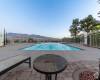 875 SKY MOUNTAIN BLVD, Hurricane, Utah 84737, 5 Bedrooms Bedrooms, 8 Rooms Rooms,3 BathroomsBathrooms,Residential,For Sale,SKY MOUNTAIN,2027202