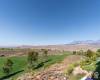 875 SKY MOUNTAIN BLVD, Hurricane, Utah 84737, 5 Bedrooms Bedrooms, 8 Rooms Rooms,3 BathroomsBathrooms,Residential,For Sale,SKY MOUNTAIN,2027202