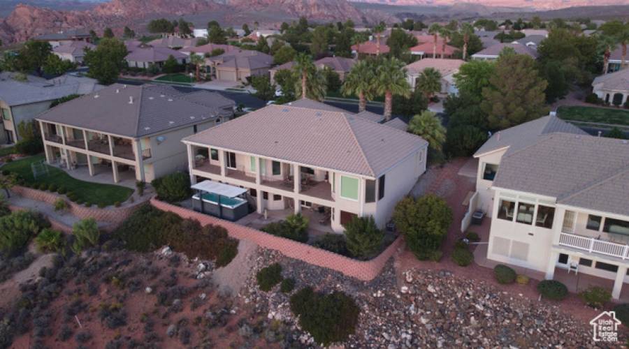 875 SKY MOUNTAIN BLVD, Hurricane, Utah 84737, 5 Bedrooms Bedrooms, 8 Rooms Rooms,3 BathroomsBathrooms,Residential,For Sale,SKY MOUNTAIN,2027202