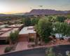 2255 TUWEAP DR, St. George, Utah 84770, 3 Bedrooms Bedrooms, 10 Rooms Rooms,1 BathroomBathrooms,Residential,For Sale,TUWEAP,2027372