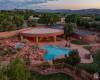 2255 TUWEAP DR, St. George, Utah 84770, 3 Bedrooms Bedrooms, 10 Rooms Rooms,1 BathroomBathrooms,Residential,For Sale,TUWEAP,2027372