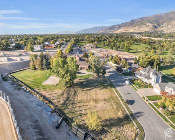 1181 SET CT, Farmington, Utah 84025, ,Land,For Sale,SET,2029992