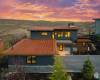 7272 GOLDEN BEAR LOOP, Park City, Utah 84098, 4 Bedrooms Bedrooms, 14 Rooms Rooms,3 BathroomsBathrooms,Residential,For Sale,GOLDEN BEAR,2030256