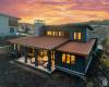 7272 GOLDEN BEAR LOOP, Park City, Utah 84098, 4 Bedrooms Bedrooms, 14 Rooms Rooms,3 BathroomsBathrooms,Residential,For Sale,GOLDEN BEAR,2030256