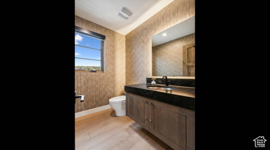 7272 GOLDEN BEAR LOOP, Park City, Utah 84098, 4 Bedrooms Bedrooms, 14 Rooms Rooms,3 BathroomsBathrooms,Residential,For Sale,GOLDEN BEAR,2030256