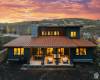 7272 GOLDEN BEAR LOOP, Park City, Utah 84098, 4 Bedrooms Bedrooms, 14 Rooms Rooms,3 BathroomsBathrooms,Residential,For Sale,GOLDEN BEAR,2030256