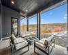 7272 GOLDEN BEAR LOOP, Park City, Utah 84098, 4 Bedrooms Bedrooms, 14 Rooms Rooms,3 BathroomsBathrooms,Residential,For Sale,GOLDEN BEAR,2030256