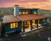 7272 GOLDEN BEAR LOOP, Park City, Utah 84098, 4 Bedrooms Bedrooms, 14 Rooms Rooms,3 BathroomsBathrooms,Residential,For Sale,GOLDEN BEAR,2030256