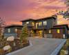 7272 GOLDEN BEAR LOOP, Park City, Utah 84098, 4 Bedrooms Bedrooms, 14 Rooms Rooms,3 BathroomsBathrooms,Residential,For Sale,GOLDEN BEAR,2030256