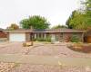 8448 ESCALANTE DR, Sandy, Utah 84093, 5 Bedrooms Bedrooms, 16 Rooms Rooms,2 BathroomsBathrooms,Residential,For Sale,ESCALANTE,2030014