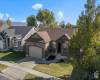 3499 PRINCEVILLE, Syracuse, Utah 84075, 5 Bedrooms Bedrooms, 12 Rooms Rooms,2 BathroomsBathrooms,Residential,For Sale,PRINCEVILLE,2029802