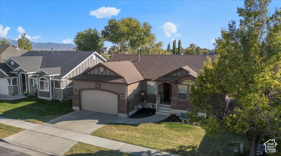 3499 PRINCEVILLE, Syracuse, Utah 84075, 5 Bedrooms Bedrooms, 12 Rooms Rooms,2 BathroomsBathrooms,Residential,For Sale,PRINCEVILLE,2029802