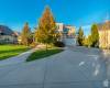 1867 PRAIRIE POND RD, Saratoga Springs, Utah 84045, 6 Bedrooms Bedrooms, 21 Rooms Rooms,3 BathroomsBathrooms,Residential,For Sale,PRAIRIE POND,2027981