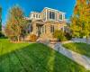 1867 PRAIRIE POND RD, Saratoga Springs, Utah 84045, 6 Bedrooms Bedrooms, 21 Rooms Rooms,3 BathroomsBathrooms,Residential,For Sale,PRAIRIE POND,2027981