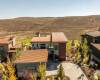 6960 GOLDEN BEAR LOOP, Park City, Utah 84098, 3 Bedrooms Bedrooms, 12 Rooms Rooms,2 BathroomsBathrooms,Residential,For Sale,GOLDEN BEAR,2027473