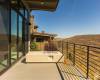 6960 GOLDEN BEAR LOOP, Park City, Utah 84098, 3 Bedrooms Bedrooms, 12 Rooms Rooms,2 BathroomsBathrooms,Residential,For Sale,GOLDEN BEAR,2027473