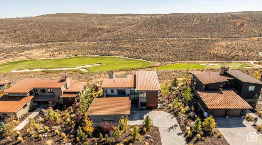 6960 GOLDEN BEAR LOOP, Park City, Utah 84098, 3 Bedrooms Bedrooms, 12 Rooms Rooms,2 BathroomsBathrooms,Residential,For Sale,GOLDEN BEAR,2027473