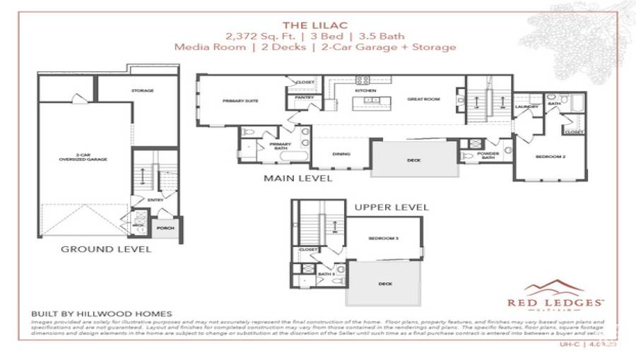 366 ABAJO PEAK WAY, Heber City, Utah 84032, 3 Bedrooms Bedrooms, 10 Rooms Rooms,3 BathroomsBathrooms,Residential,For Sale,ABAJO PEAK,2028678