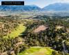 366 ABAJO PEAK WAY, Heber City, Utah 84032, 3 Bedrooms Bedrooms, 10 Rooms Rooms,3 BathroomsBathrooms,Residential,For Sale,ABAJO PEAK,2028678