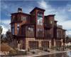 366 ABAJO PEAK WAY, Heber City, Utah 84032, 4 Bedrooms Bedrooms, 12 Rooms Rooms,4 BathroomsBathrooms,Residential,For Sale,ABAJO PEAK,2028693