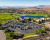 5264 JOHNSON ARCH DR, St. George, Utah 84770, 4 Bedrooms Bedrooms, 14 Rooms Rooms,3 BathroomsBathrooms,Residential,For Sale,JOHNSON ARCH,2030893