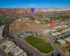 5264 JOHNSON ARCH DR, St. George, Utah 84770, 4 Bedrooms Bedrooms, 14 Rooms Rooms,3 BathroomsBathrooms,Residential,For Sale,JOHNSON ARCH,2030893