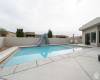 5264 JOHNSON ARCH DR, St. George, Utah 84770, 4 Bedrooms Bedrooms, 14 Rooms Rooms,3 BathroomsBathrooms,Residential,For Sale,JOHNSON ARCH,2030893