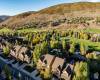 3126 LOWER SADDLEBACK RD, Park City, Utah 84098, 4 Bedrooms Bedrooms, 15 Rooms Rooms,2 BathroomsBathrooms,Residential,For Sale,LOWER SADDLEBACK,2030982